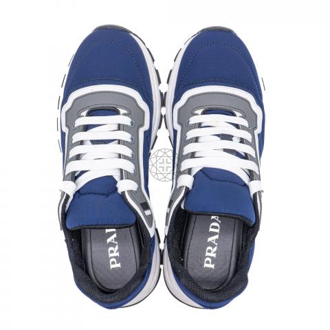 Large Product Preview Image 5